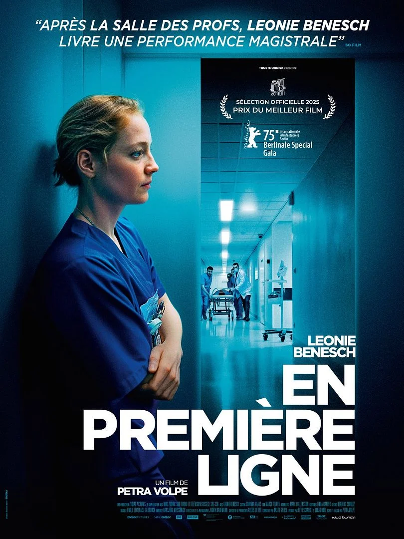 en-premiere-ligne
