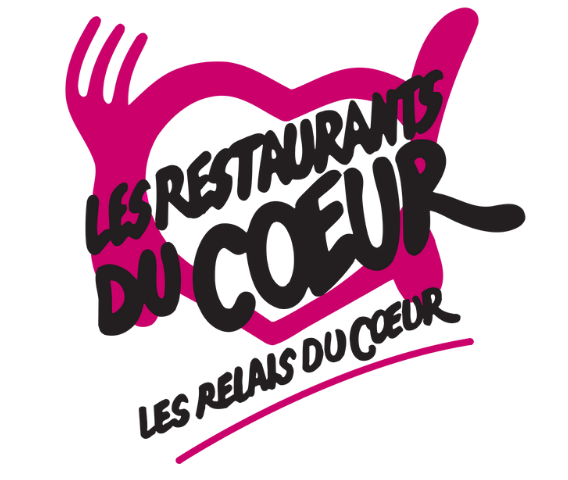 Restos du Cœur : inscriptions pour la Campagne d’hiver