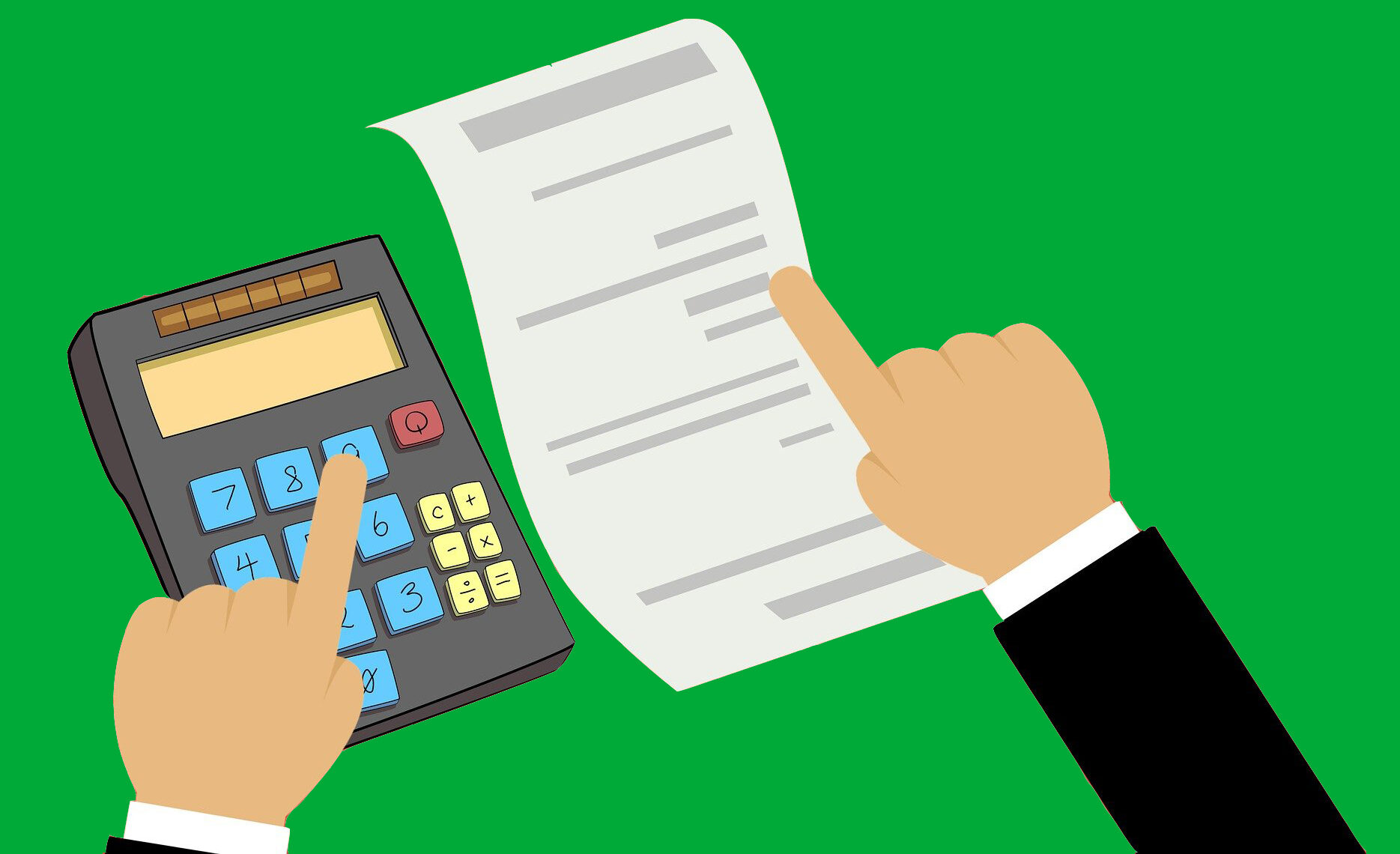 Redevance ordures ménagères : mensualisation possible jusqu&rsquo;au 31 janvier